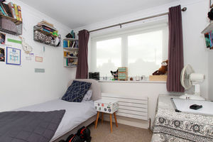 Photo 6- click for photo gallery